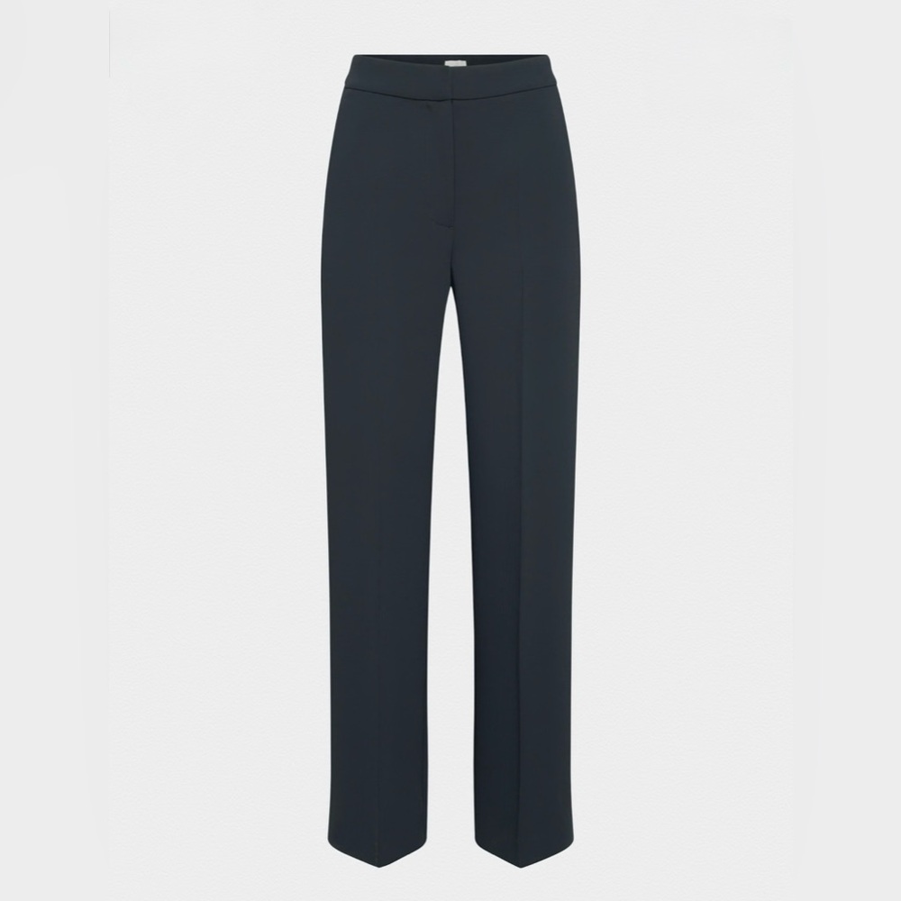 Aritzia Limitless Pant Crepette